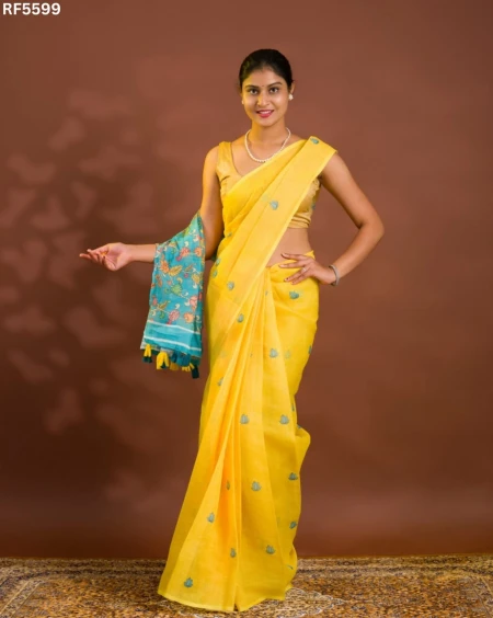 Reeta Fashion