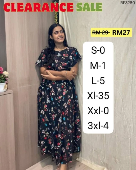 Lightweight Style – Printed Crepe Western Wear 🌺🧥