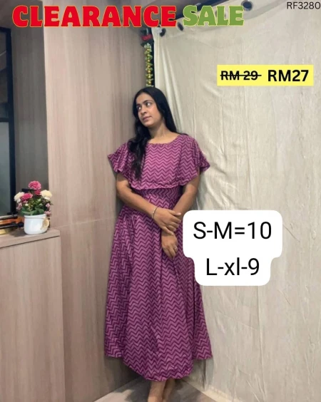 Lightweight Style – Printed Crepe Western Wear 🌺🧥