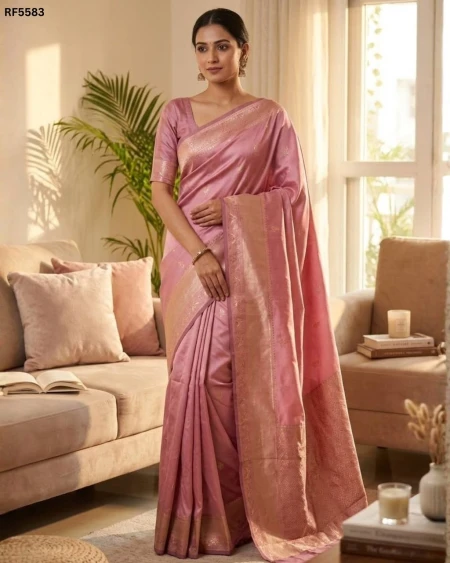 Reeta Fashion