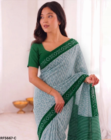 Reeta Fashion