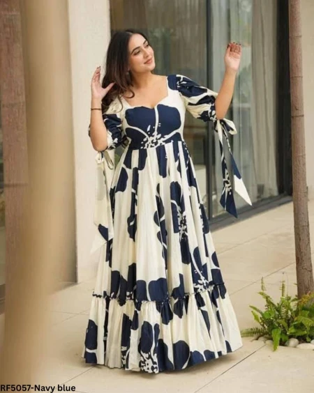 Reeta Fashion