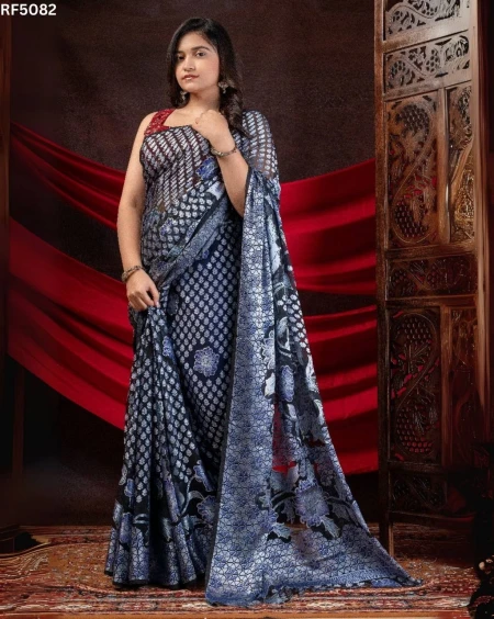 Reeta Fashion