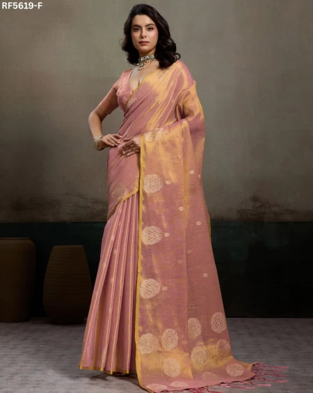 Reeta Fashion