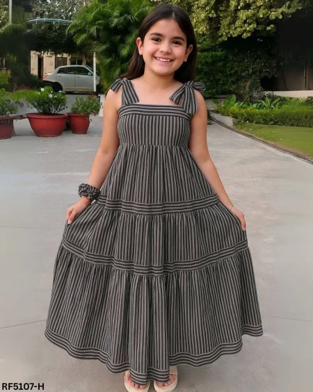 Reeta Fashion