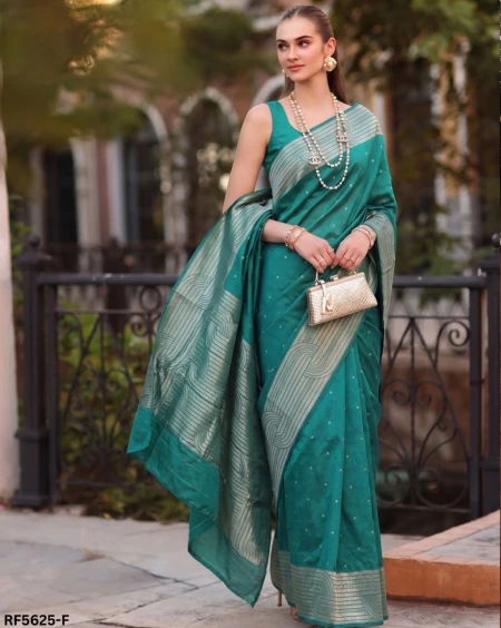 Reeta Fashion