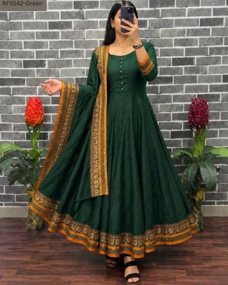 Reeta Fashion