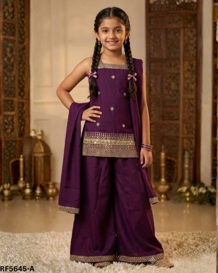 Reeta Fashion