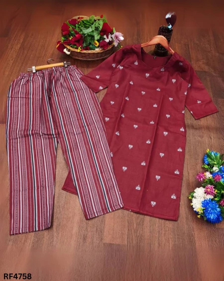 Reeta Fashion