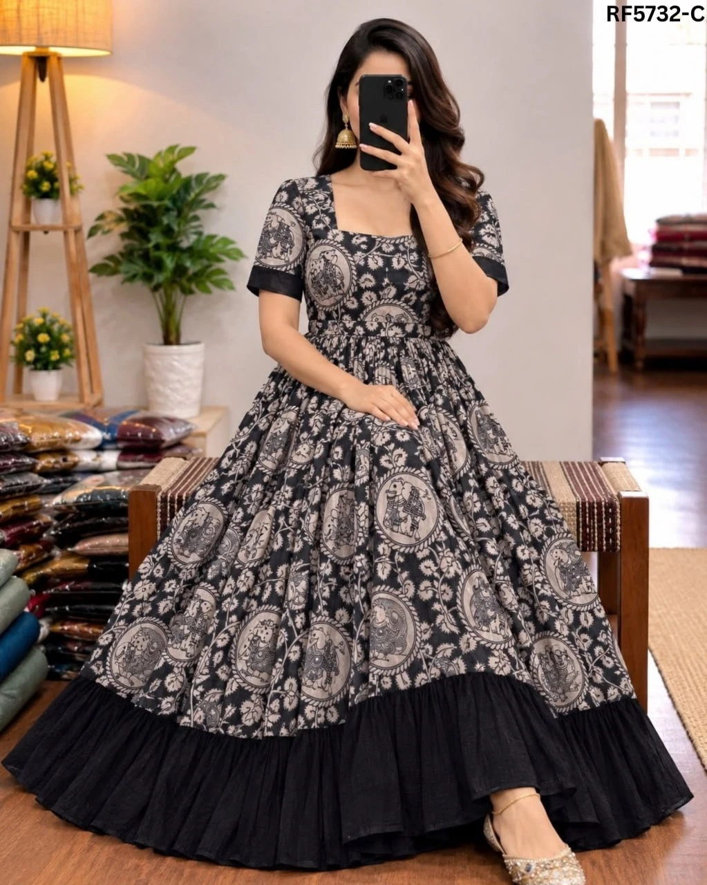 {"id":148120,"products_id":14307,"image":"w0y5Svl4kx-1790492436-1.webp","color_attribute_id":0,"color_option_id":null,"htmlcontent":null,"alt":null,"sort_order":2,"created_at":"2026-09-27T07:00:38.000000Z","updated_at":"2026-09-27T07:00:38.000000Z","image_full_url":"https:\/\/webmerx.sgp1.cdn.digitaloceanspaces.com\/reetafashion\/product_images\/w0y5Svl4kx-1790492436-1.webp"}