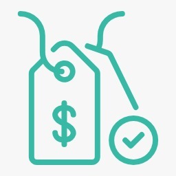 Best-Price-Guarentee