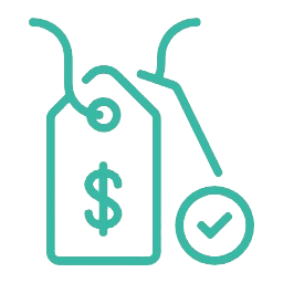 Best-Price-Guarentee