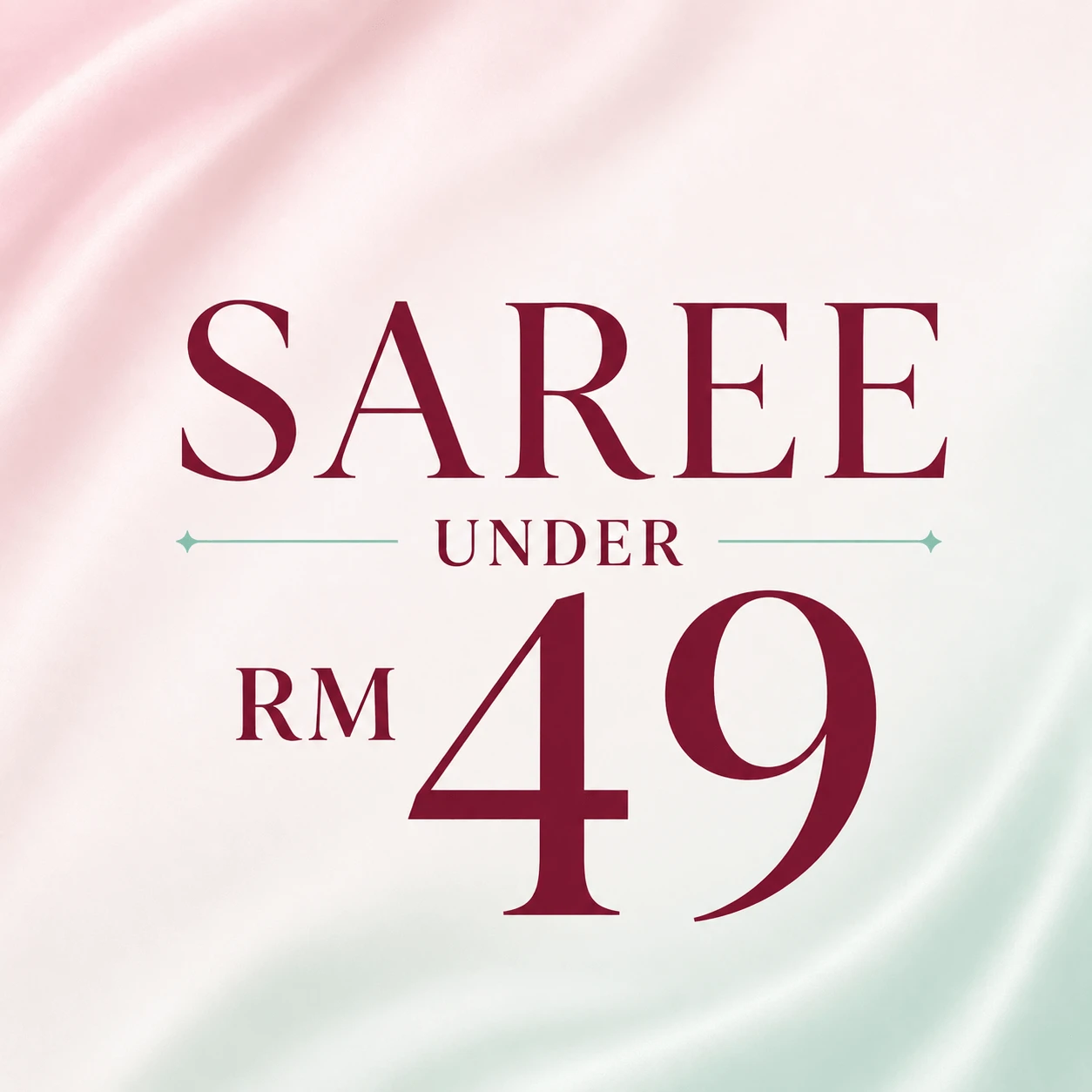 Sarees