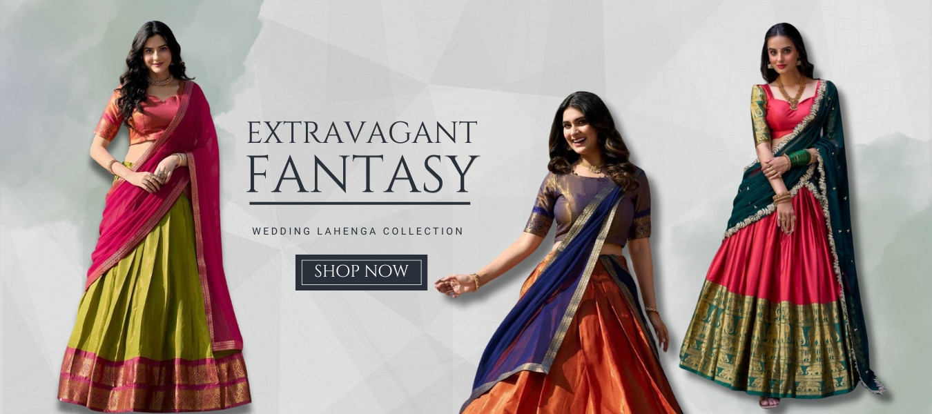 website banner