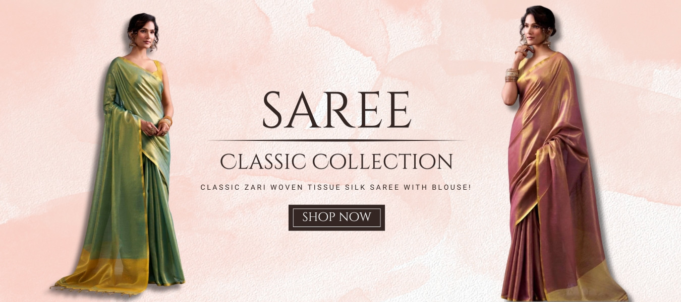 website banner