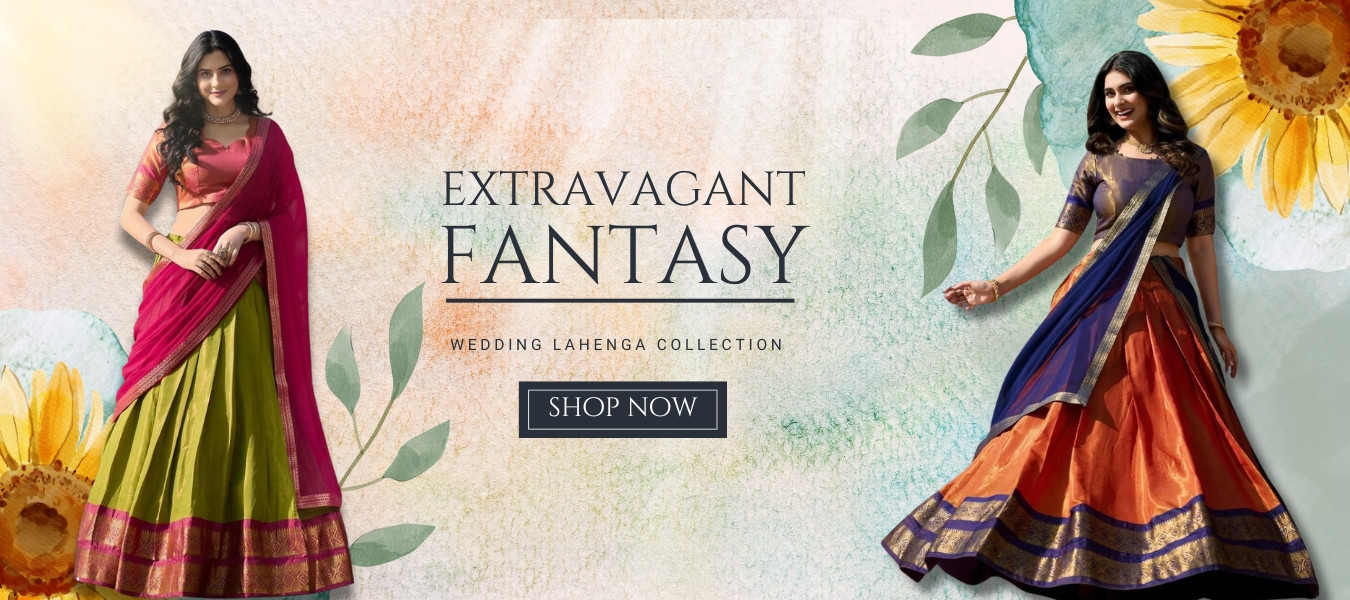 website banner