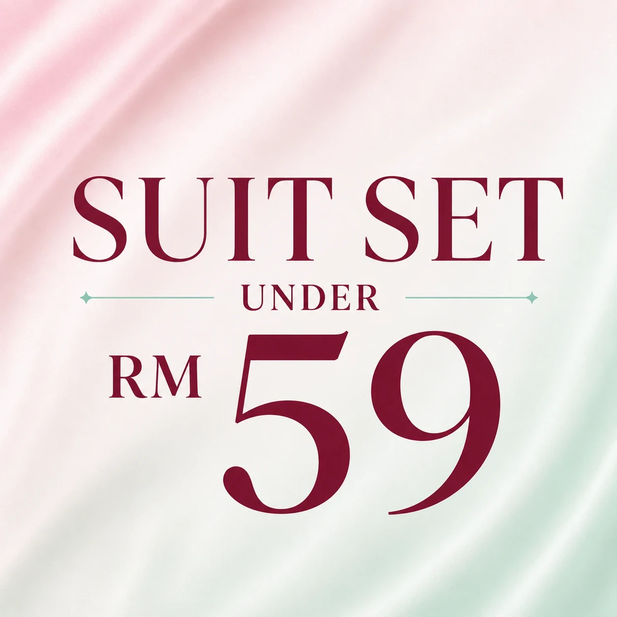 Kurti Sets