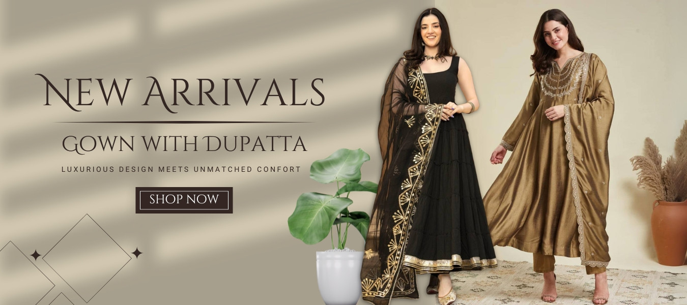 website banner