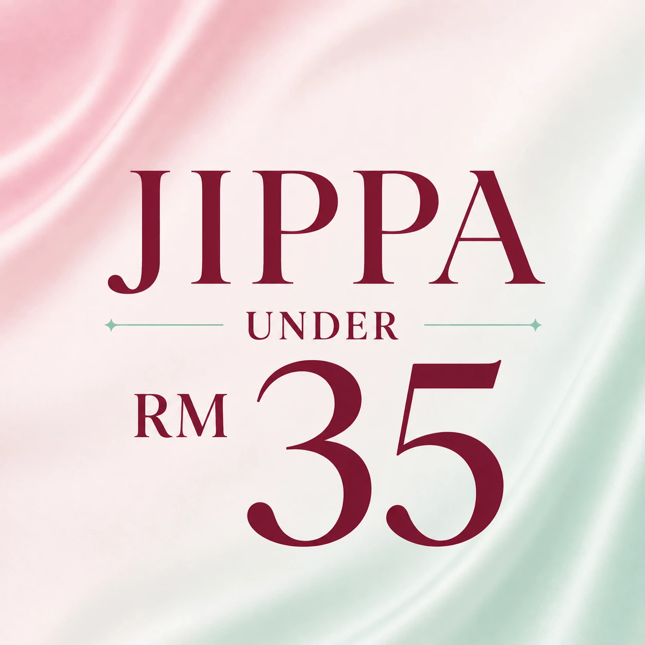 Jippa