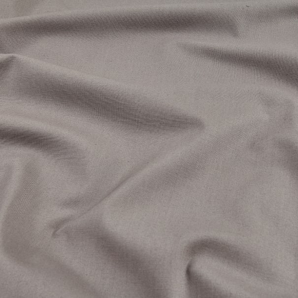 PURE FABRIC Tailoringindia