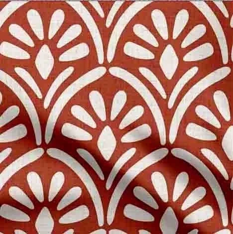 Dabu Print