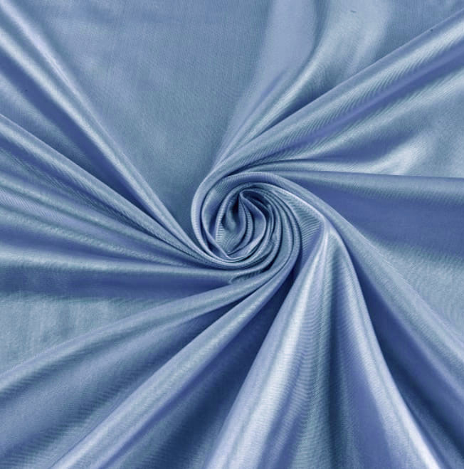 Yale Colour Cotton Silk Tailoringindia