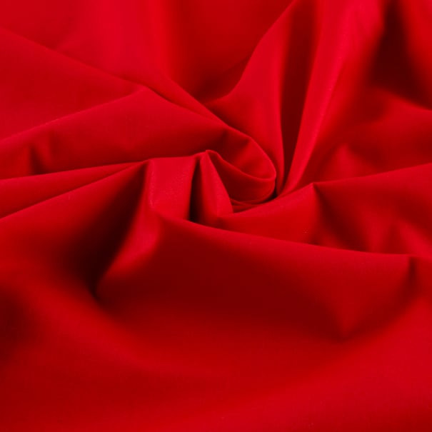 Pure Cotton Lawn Fabric Tailoringindia