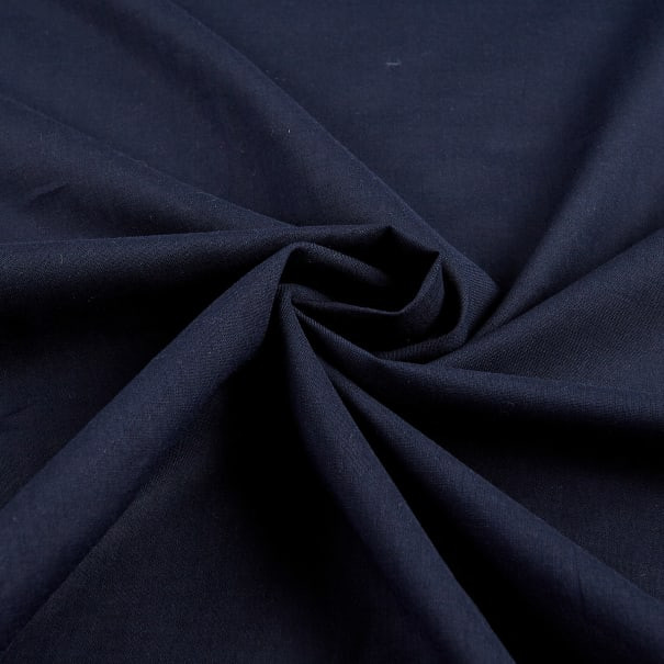 Pure Cotton Lawn Fabric Tailoringindia