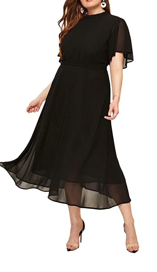Customize Outfit For One Piece Dress Tailoringindia