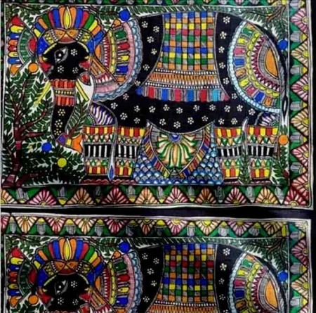 Tailoringindia