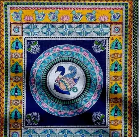 Tailoringindia