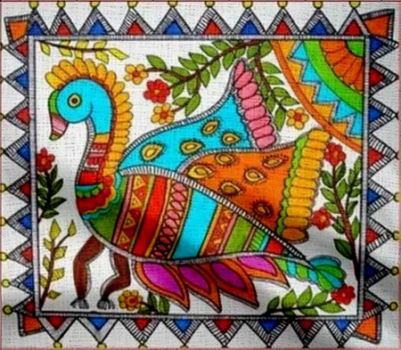 Tailoringindia