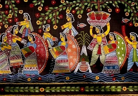 Tailoringindia