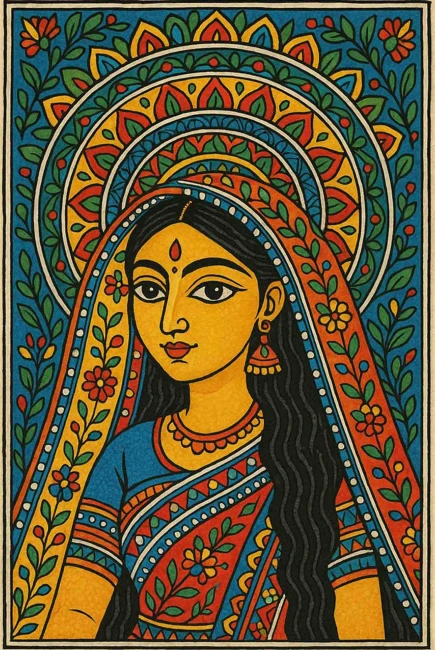 Tailoringindia