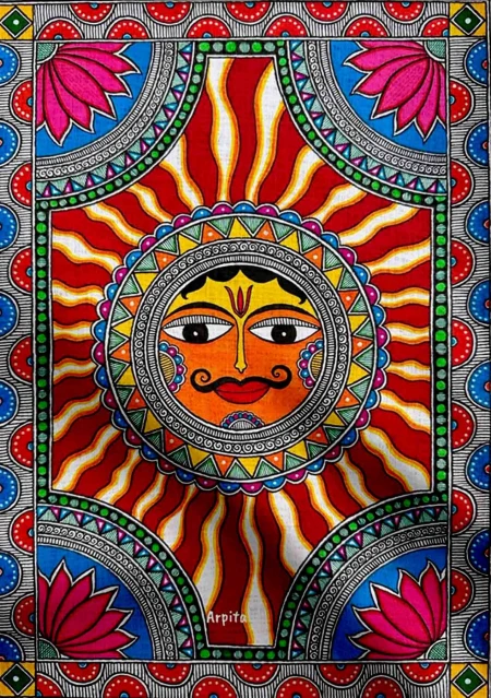 Tailoringindia