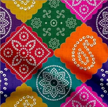 Tailoringindia
