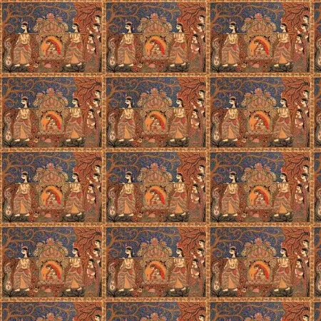 Tailoringindia