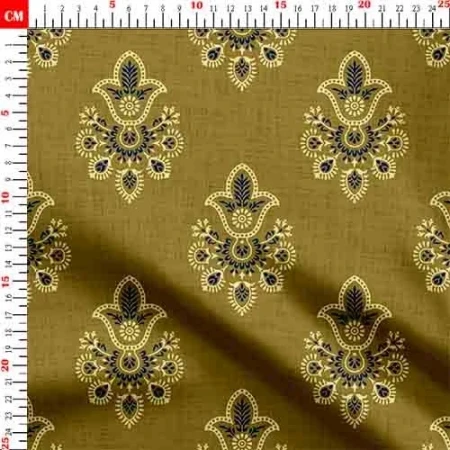Tailoringindia