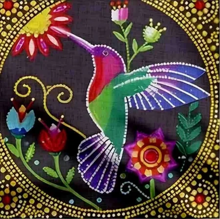 Tailoringindia