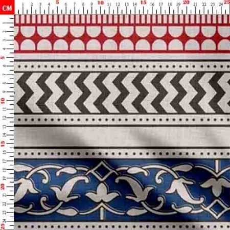 Tailoringindia