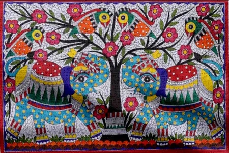 Tailoringindia