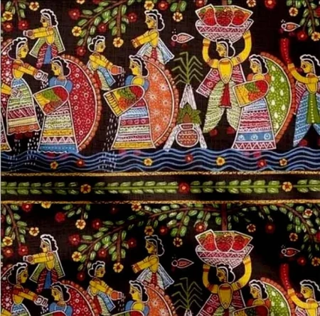 Tailoringindia