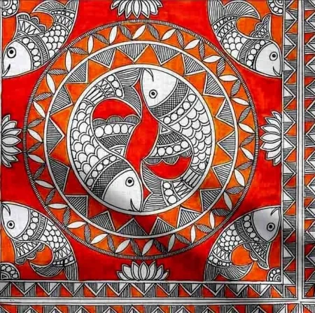 Tailoringindia
