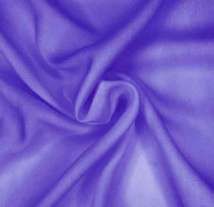 Viscose rayon deals fabric