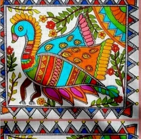 Tailoringindia