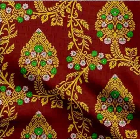 Tailoringindia