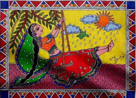 Tailoringindia