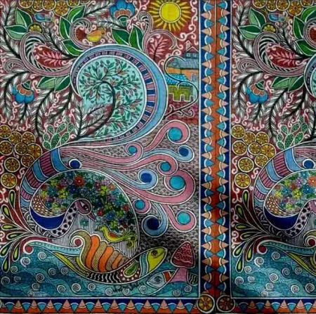 Tailoringindia
