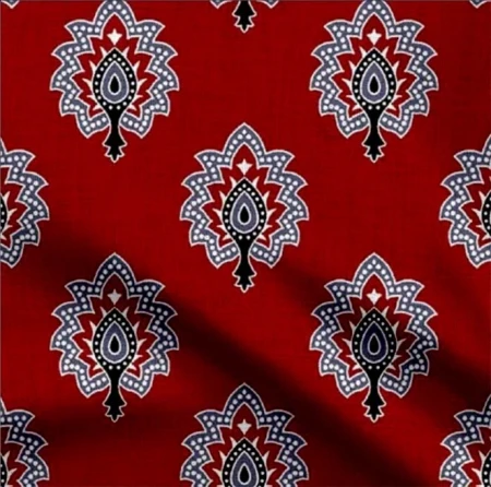 Tailoringindia