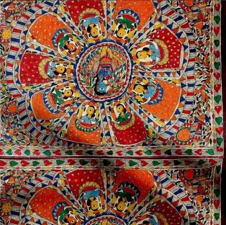 Tailoringindia